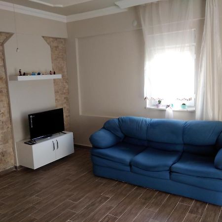 Daisy Holiday Villages Belek Esterno foto