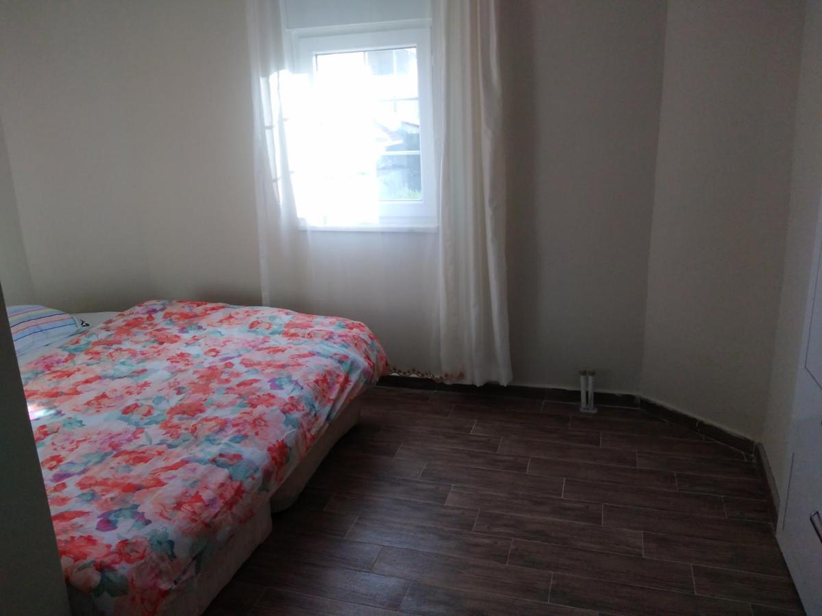 Daisy Holiday Villages Belek Esterno foto